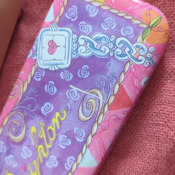 Brighton Set - Picture 5 of 8